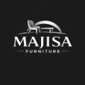 MAJISA FURNITURE